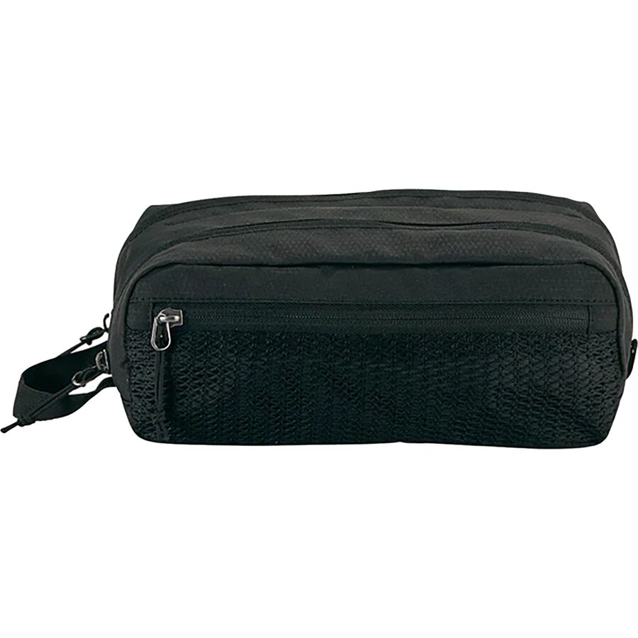 Eagle Creek Pack-It Reveal Quick Trip Black