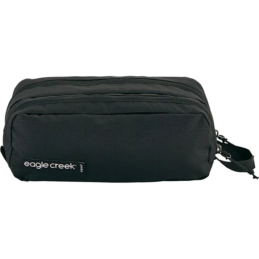 Eagle Creek Pack-It Reveal Quick Trip Black