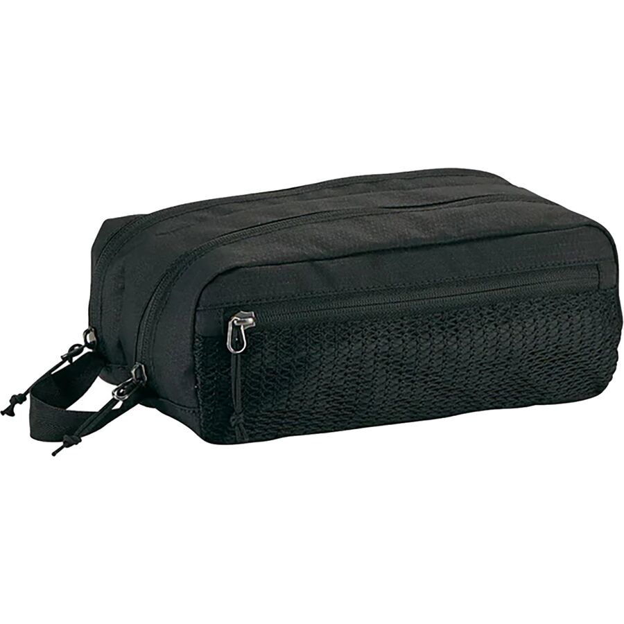 Eagle Creek Pack-It Reveal Quick Trip Black