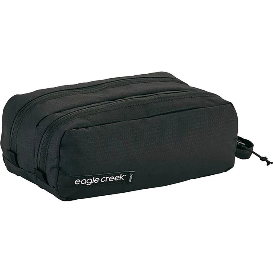 Eagle Creek Pack-It Reveal Quick Trip Black