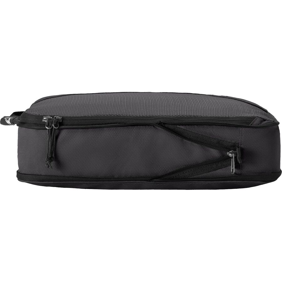 Eagle Creek Pack-It Reveal Small/Medium Compression Cube Set Black