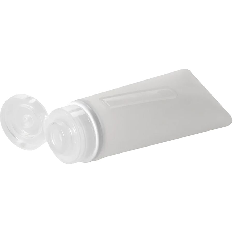 Eagle Creek Silicone Bottle Set No Color
