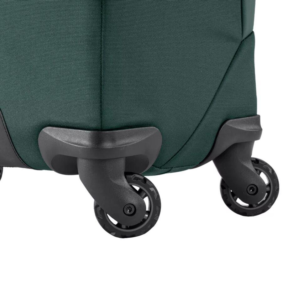 Eagle Creek Tarmac XE 4-Wheel 65L Bag Arctic Seagreen