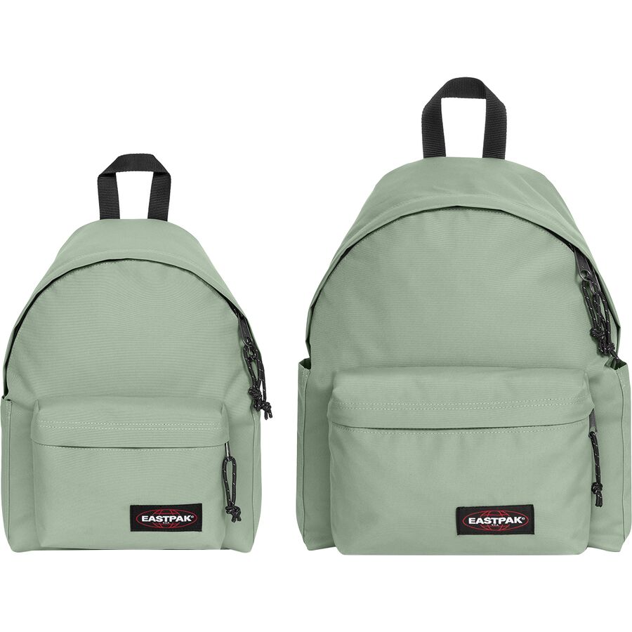 Eastpak Day Pak'R Small Backpack Frosty Mint
