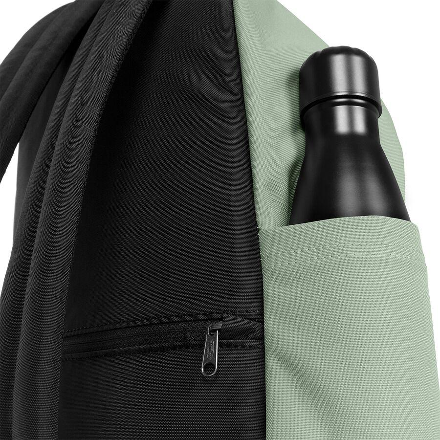 Eastpak Day Pak'R Small Backpack Frosty Mint