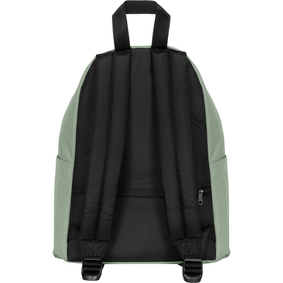 Eastpak Day Pak'R Small Backpack Frosty Mint