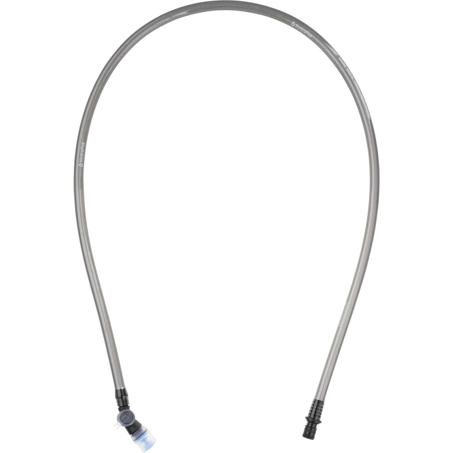 Evoc Hydraflex Tube + Comet Bite Valve One Color