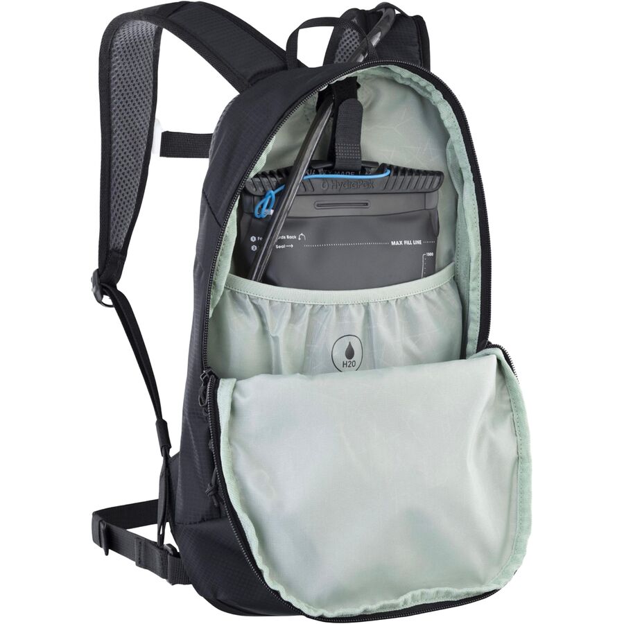 Evoc Joyride 5L Hydration Backpack - Kids'