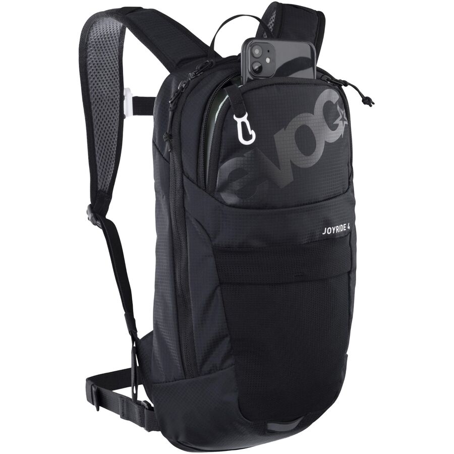 Evoc Joyride 5L Hydration Backpack - Kids'