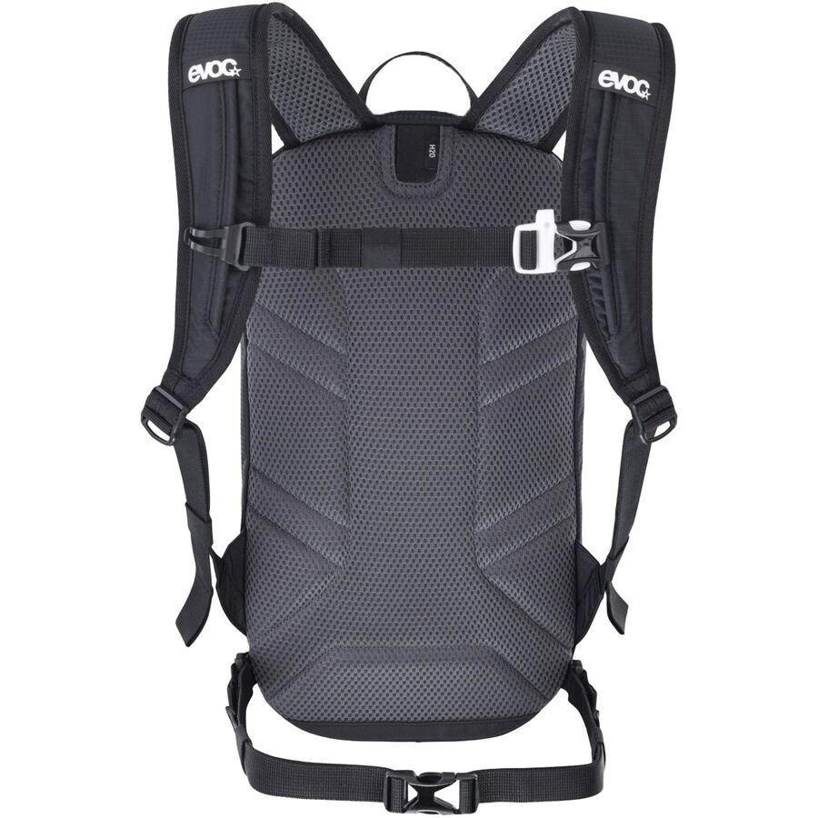 Evoc Joyride 5L Hydration Backpack - Kids'