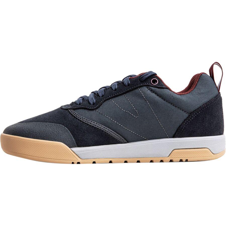 Evolv Rebel Approach Shoe - Women's Shadow