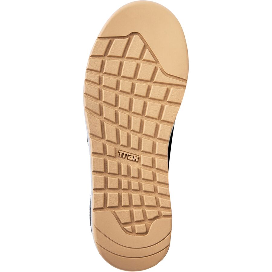 Evolv Rebel Approach Shoe - Women's Shadow