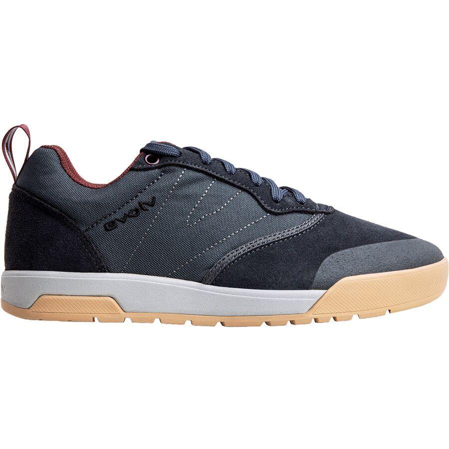 Evolv Rebel Approach Shoe - Women's Shadow