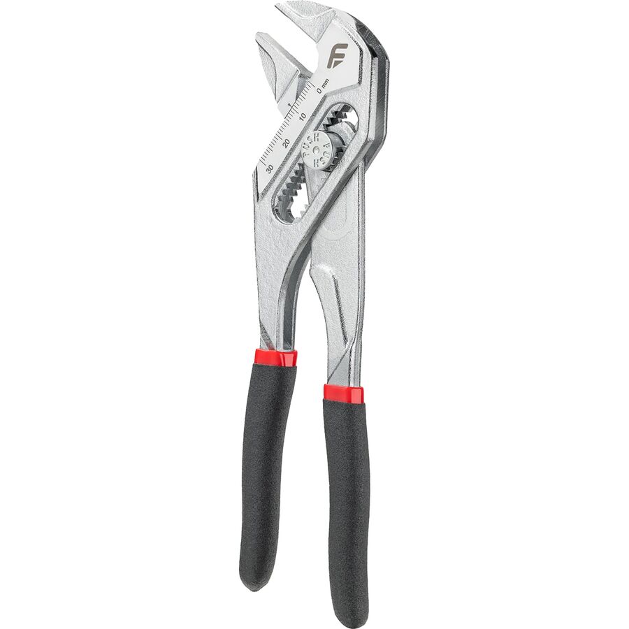 Feedback Sports Adjustable Wrench One Color
