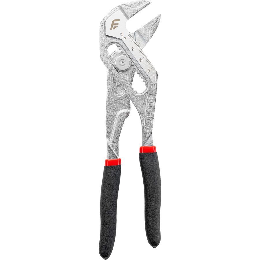 Feedback Sports Adjustable Wrench One Color