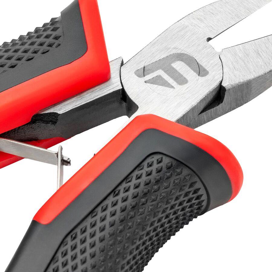 Feedback Sports Mini Diagonal Cutter One Color
