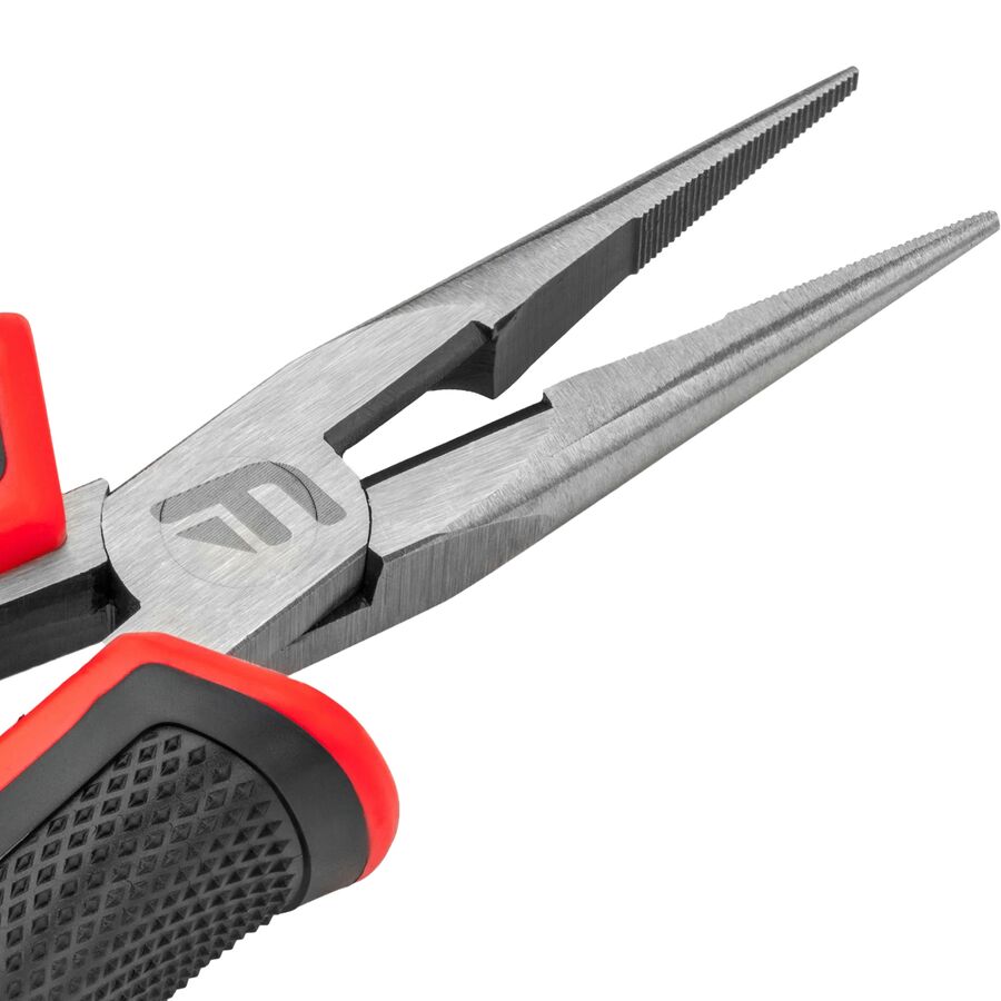 Feedback Sports Needle Nose Pliers One Color