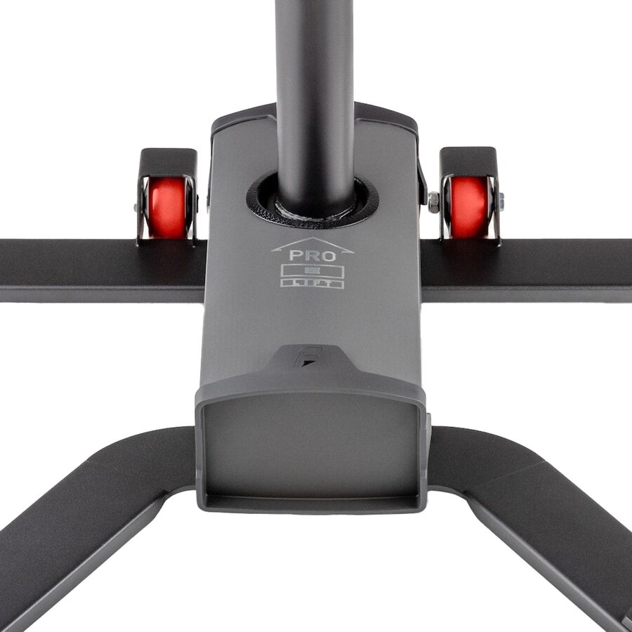 Feedback Sports Pro E Lift Bike Repair Stand One Color