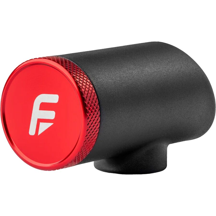 Feedback Sports Reflex Fixed Torque Bit Driver