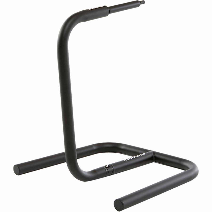 Feedback Sports Scorpion Bike Stand - 2pc Black