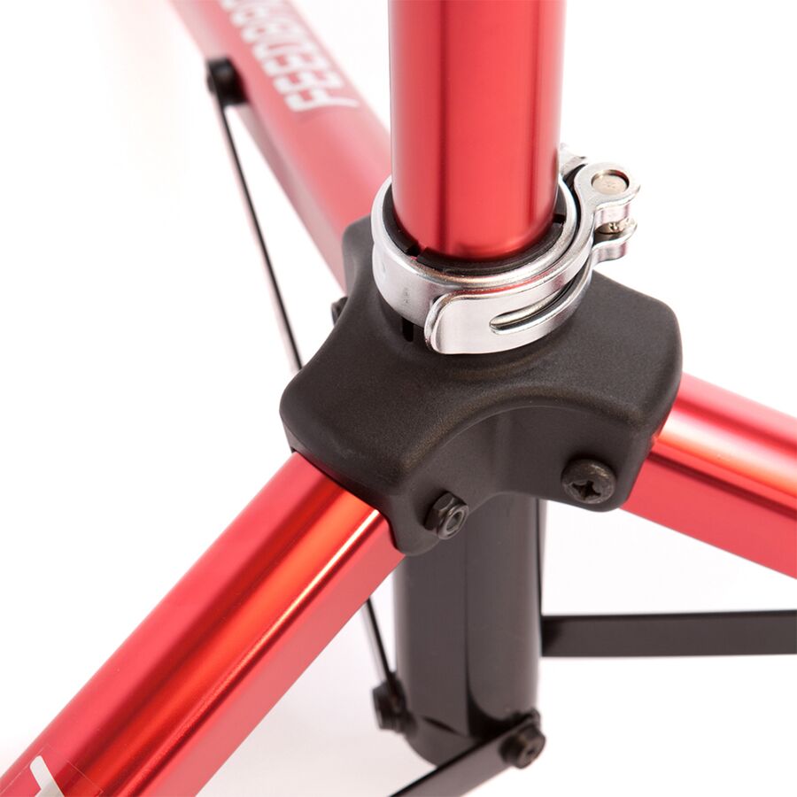 Feedback Sports Sprint Work Stand One Color