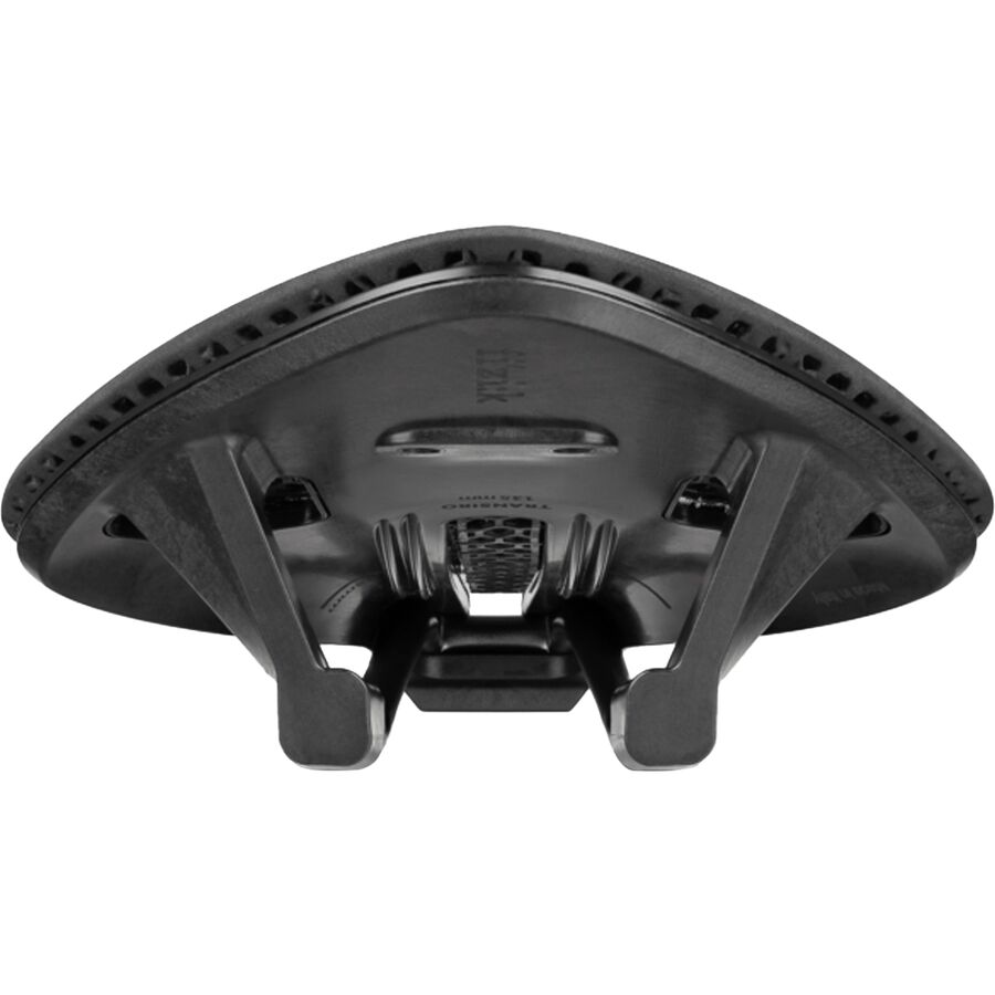 Fi'zi:k Transiro Aeris LD R3 Saddle Black