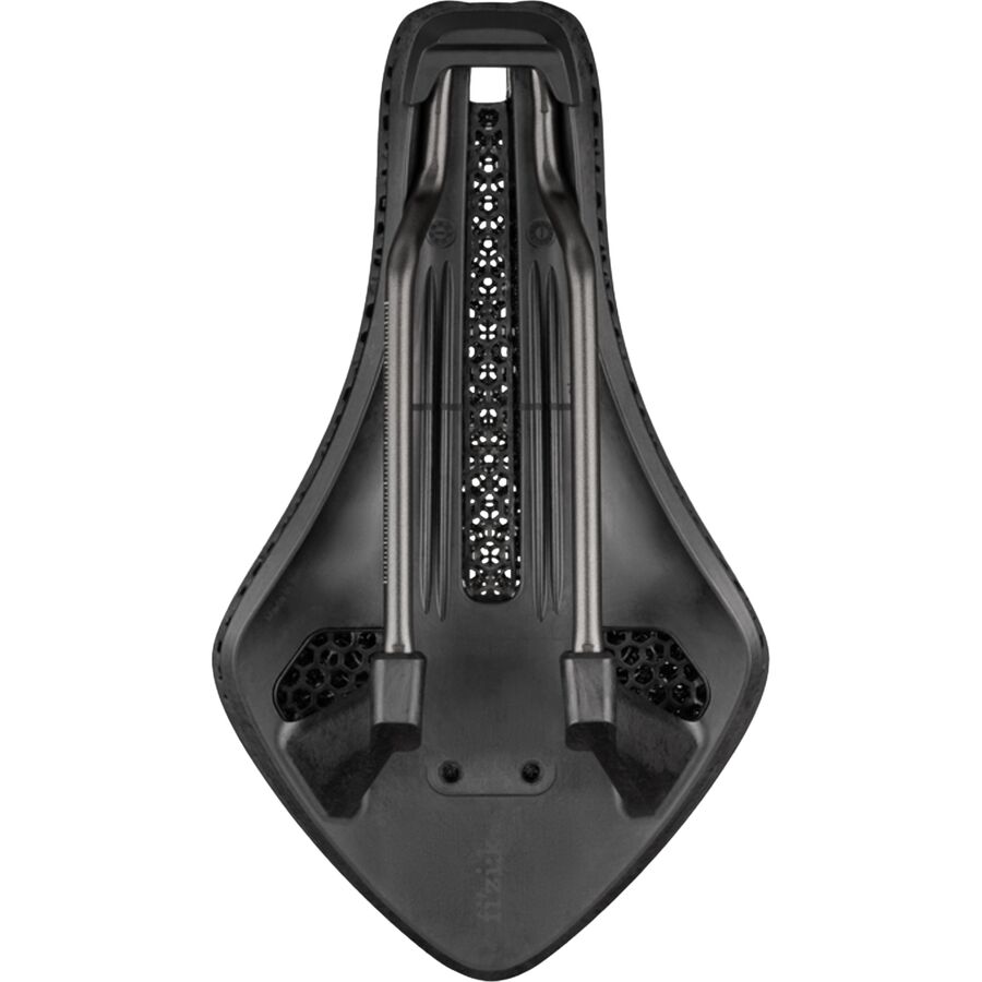 Fi'zi:k Transiro Aeris LD R3 Saddle Black