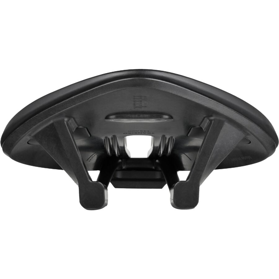 Fi'zi:k Transiro Aeris LD R5 Saddle Black