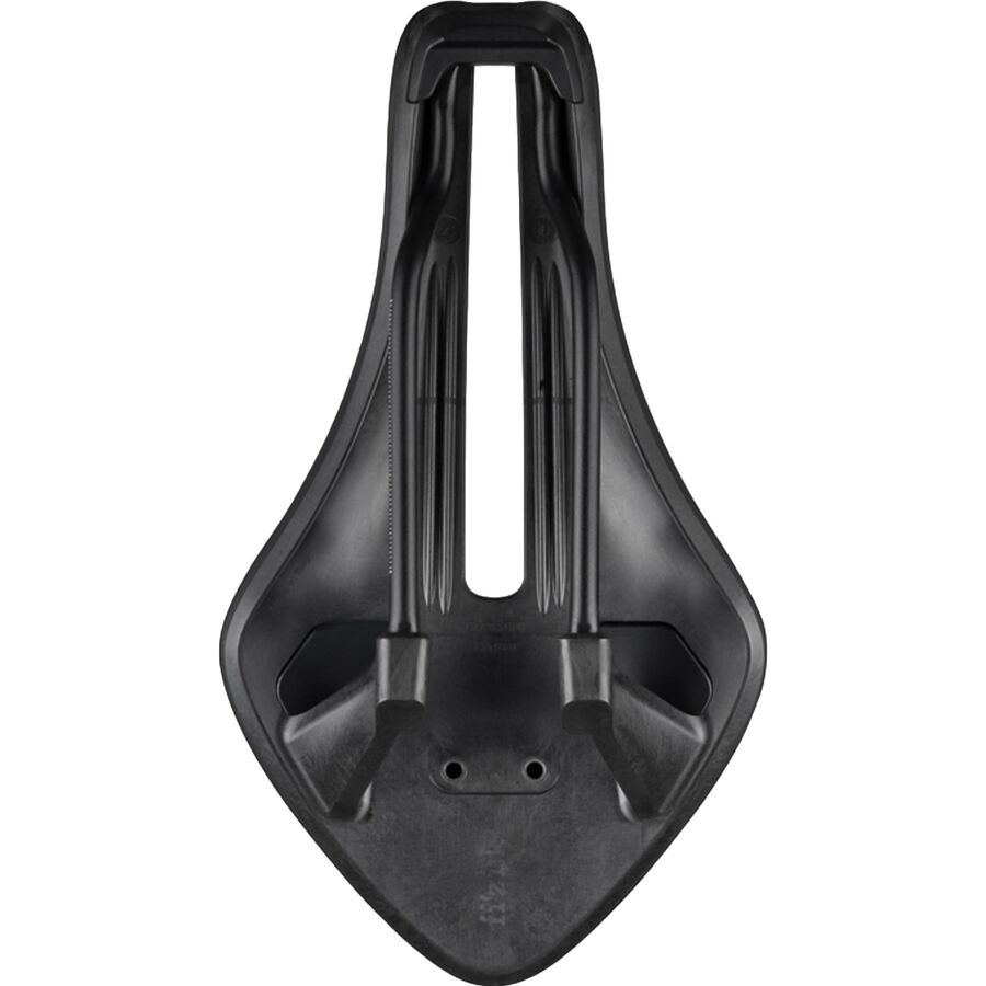 Fi'zi:k Transiro Aeris LD R5 Saddle Black