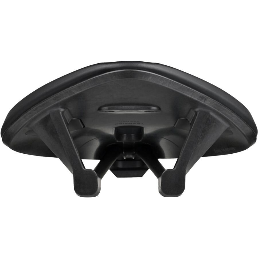 Fi'zi:k Transiro Aeris SD R3 Saddle Black
