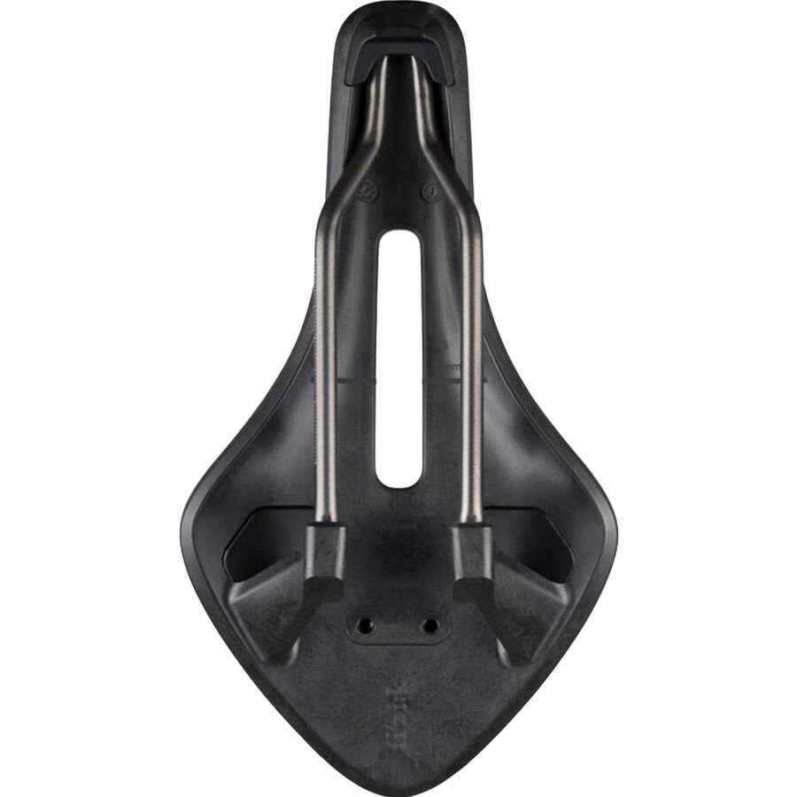 Fi'zi:k Transiro Aeris SD R3 Saddle Black