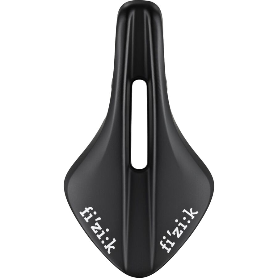Fi'zi:k Transiro Aeris SD R3 Saddle Black
