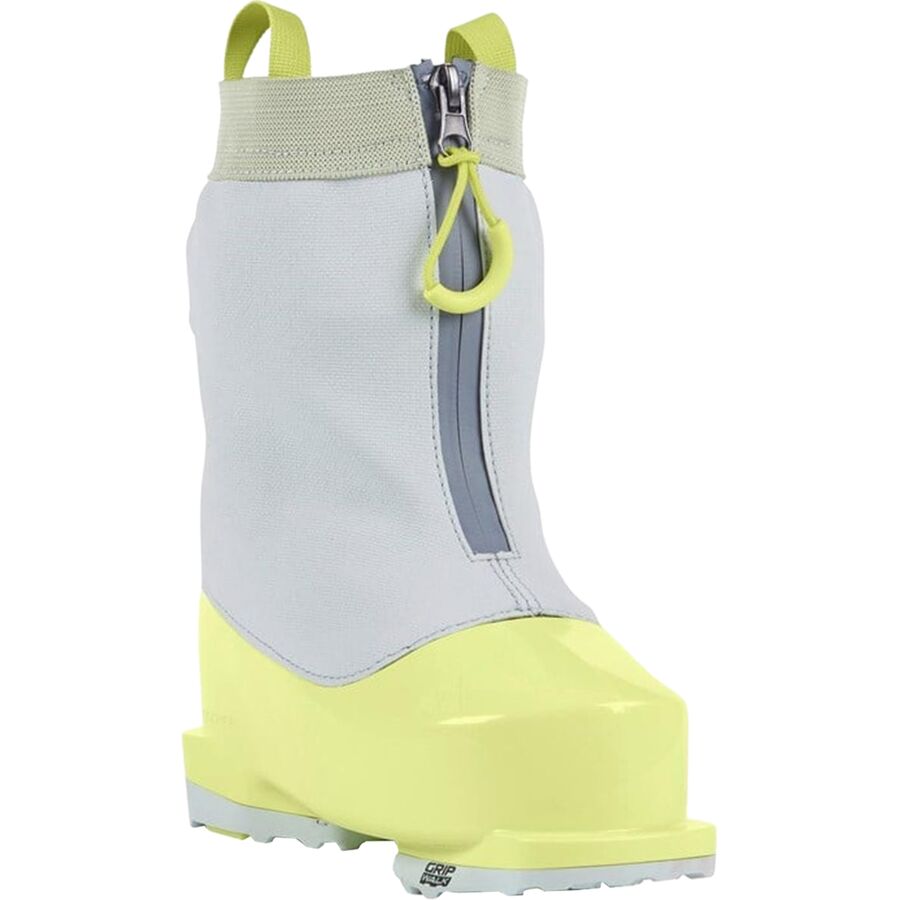 Fischer Fischer Two Boot - 2024 - Kids' Celeste