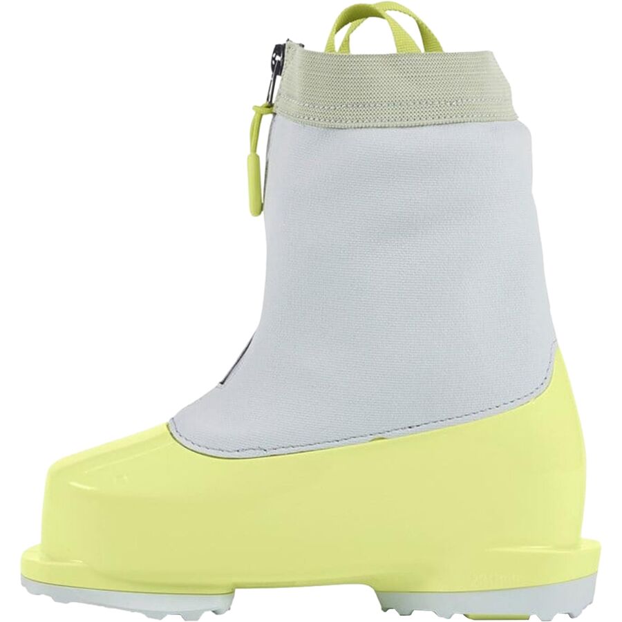 Fischer Fischer Two Boot - 2024 - Kids' Celeste