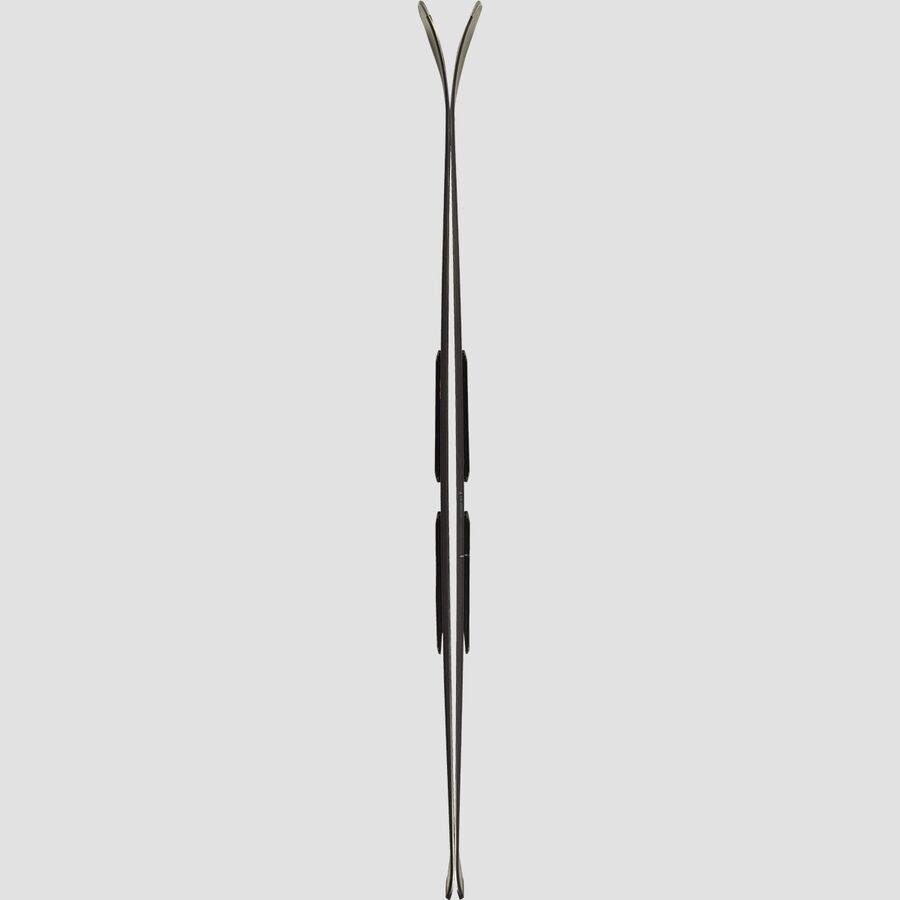 Fischer Inspire System Ski - Women's - 2024 One Color