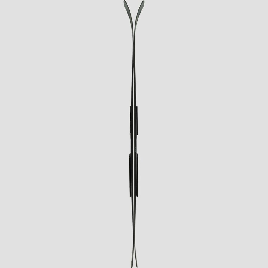 Fischer XTR Ranger 84 Ski - 2024 Dark Blue