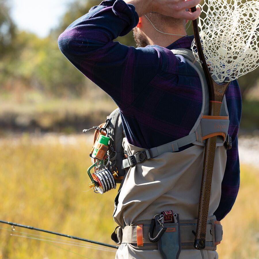 Fishpond Canyon Creek Chest Pack One Color