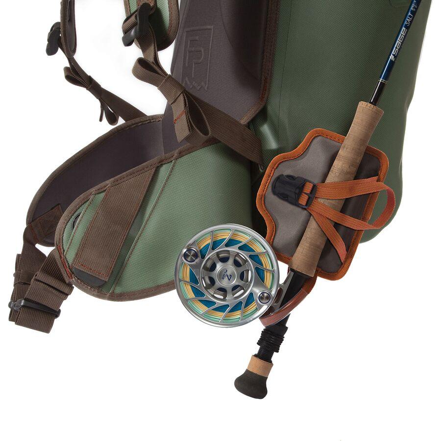 Fishpond QuikShot 2.0 Rod Holder One Color