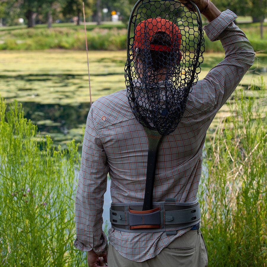 Fishpond South Fork Wader Belt One Color