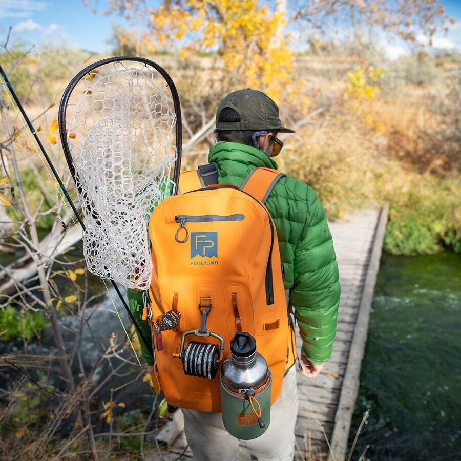 Fishpond Thunderhead Submersible 28L Backpack