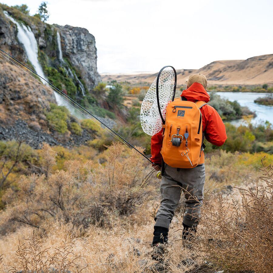 Fishpond Thunderhead Submersible 28L Backpack