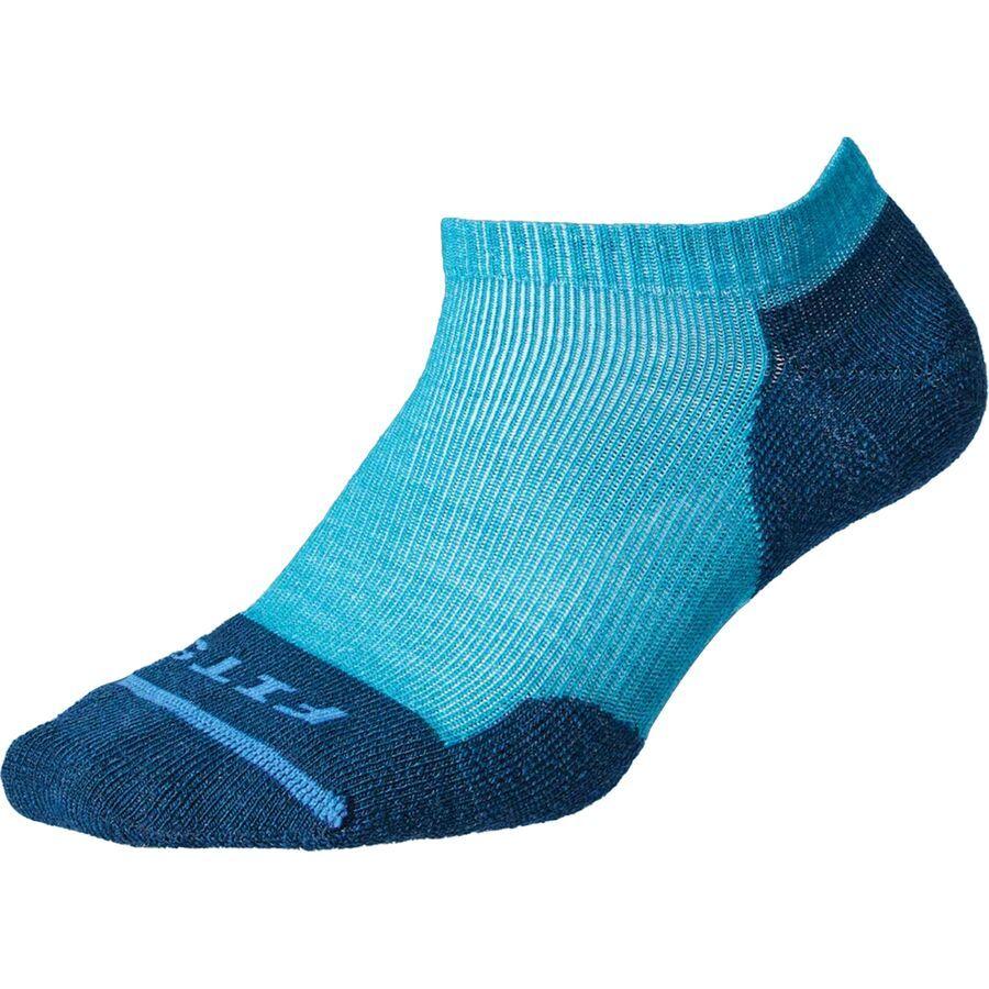 FITS Low Original Fit Light Sock Biscay/Reflecting Pond