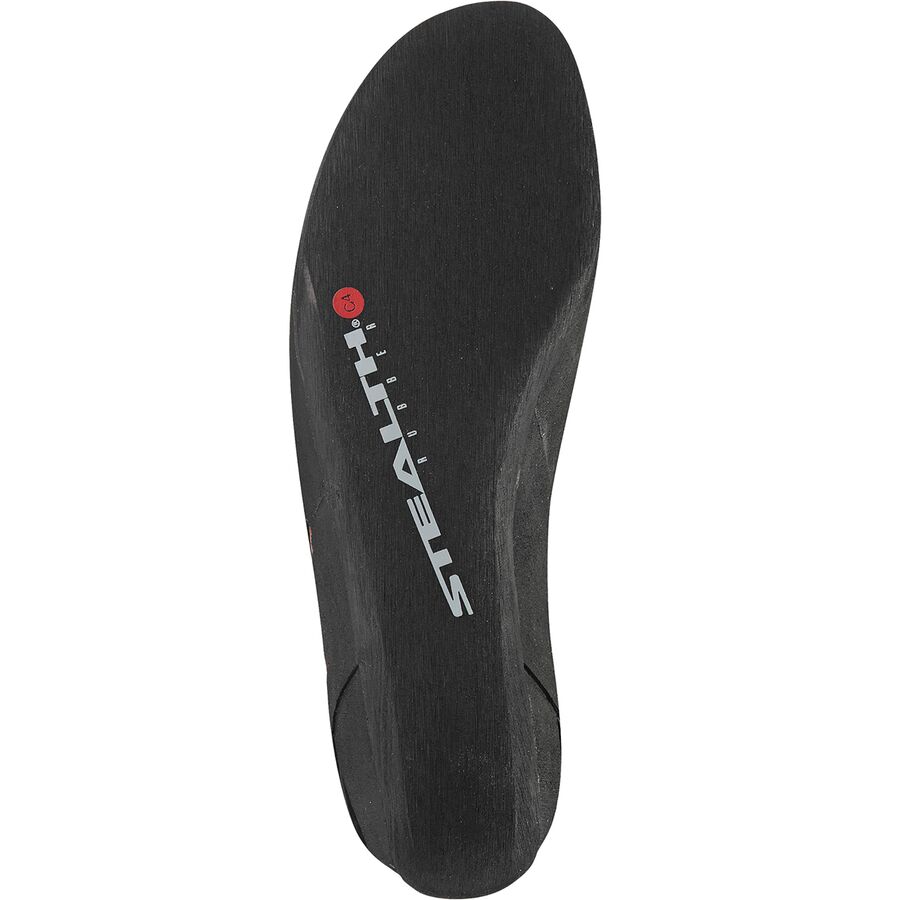 Five Ten Niad VCS Climbing Shoe Mesa/Core Black/Ftwr White
