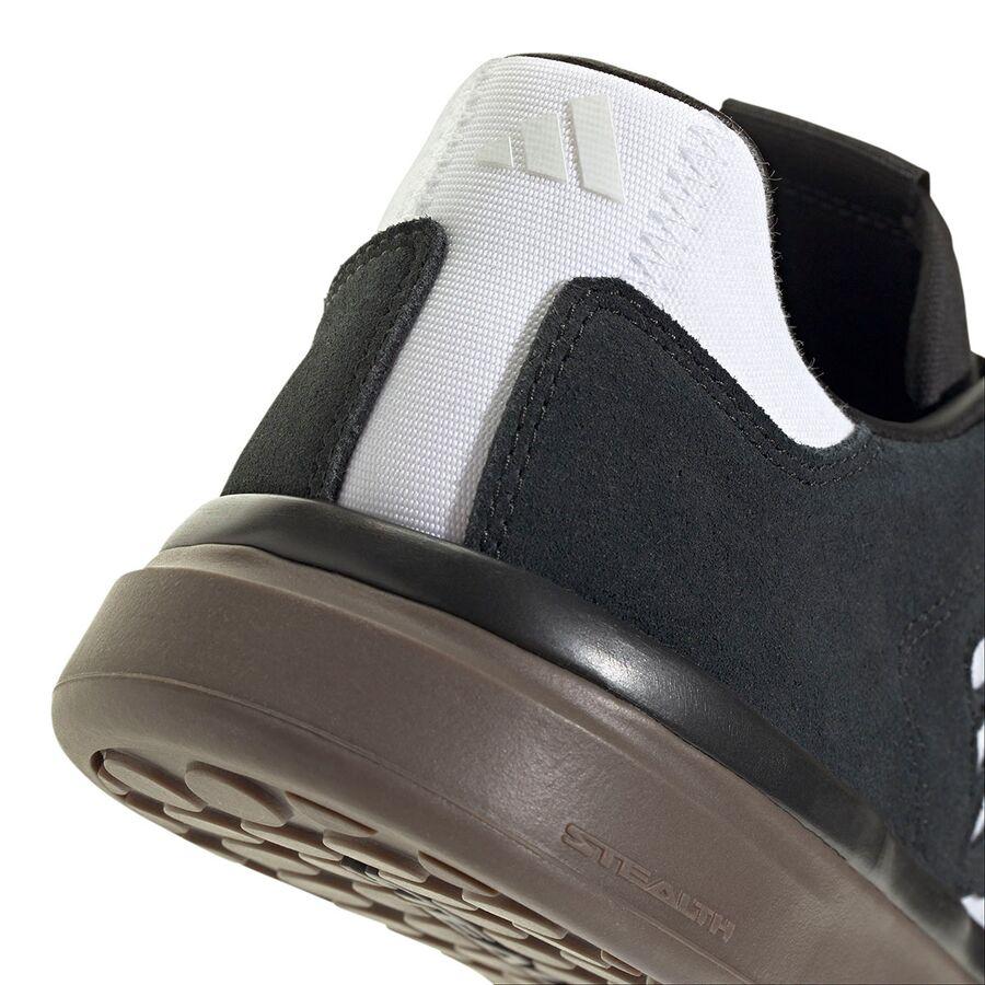 Five Ten Sleuth Cycling Shoe - Men's Core Black/Core Black/Ftwr White