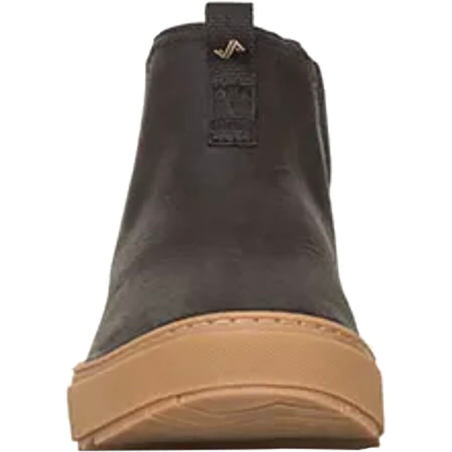Forsake Lucie Chelsea Boot - Women's Black
