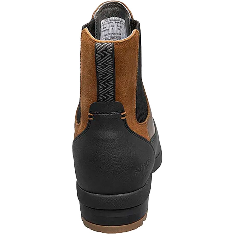Forsake Sofia Chelsea Boot - Women's Toffee