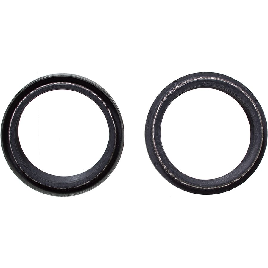 FOX Racing Shox Dust Wiper Kit Flangeless