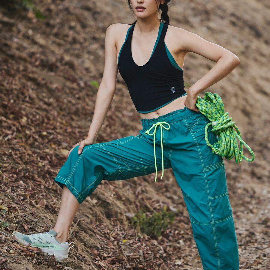 FP Movement In The Wild Pant - Women's End Zone