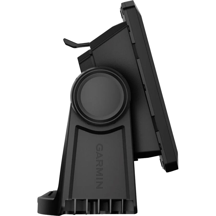 Garmin ECHOMAP UHD2 63sv US Lakes+Rivers GN+ GT54 Xdcr Black