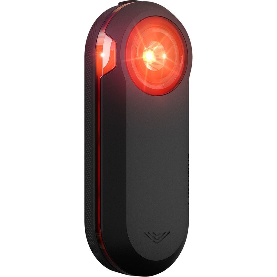 Garmin Varia RTL515 Rearview Radar with Taillight One Color